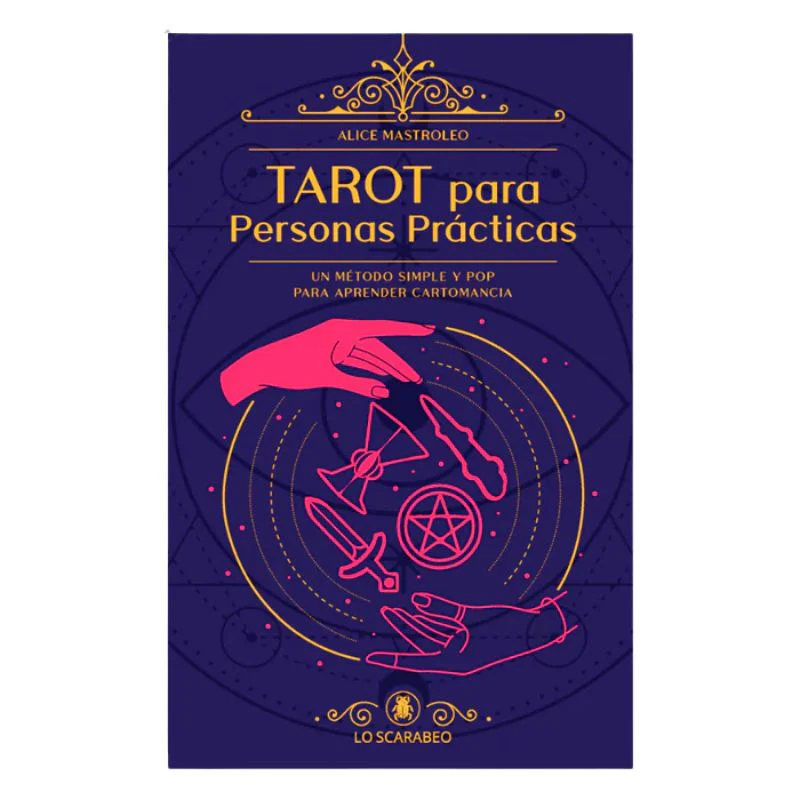 Imagen del producto 1