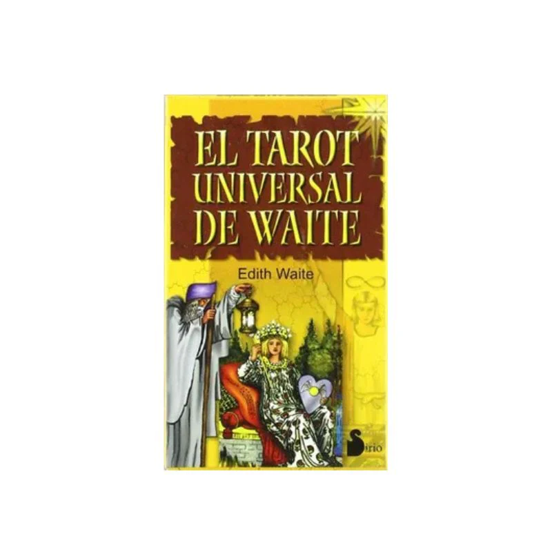 Imagen del producto 1
