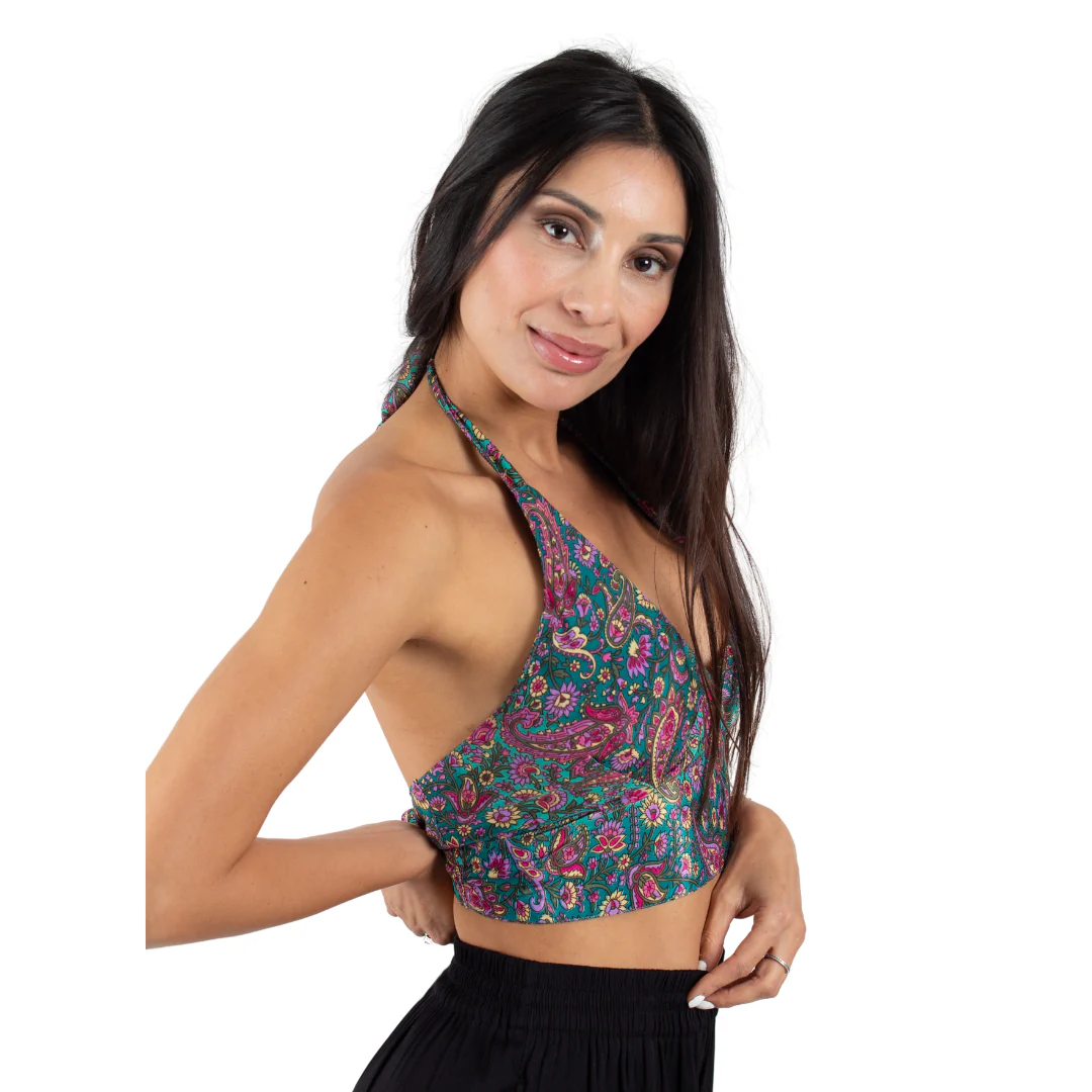 Imagen del producto 4