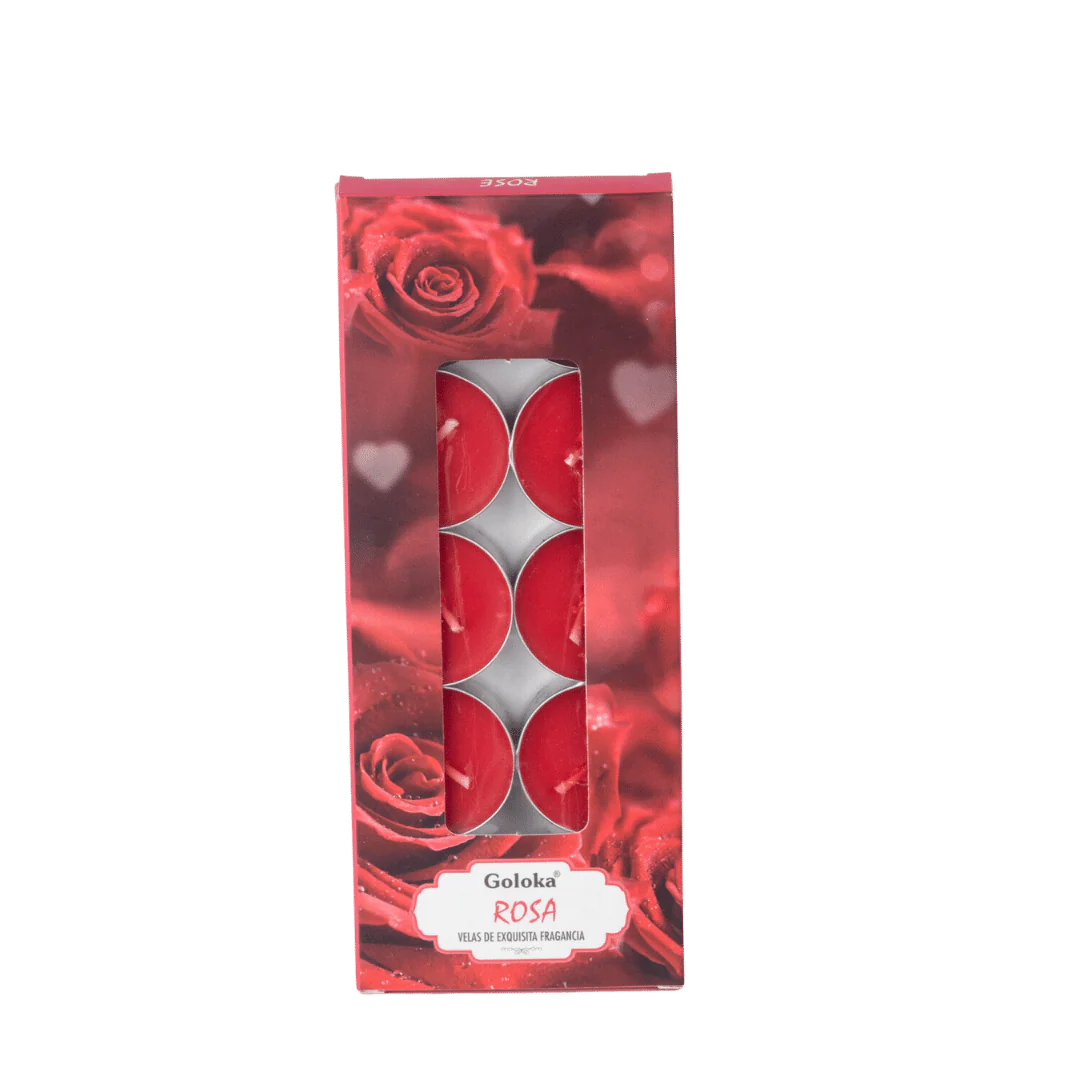 Imagen del producto 5