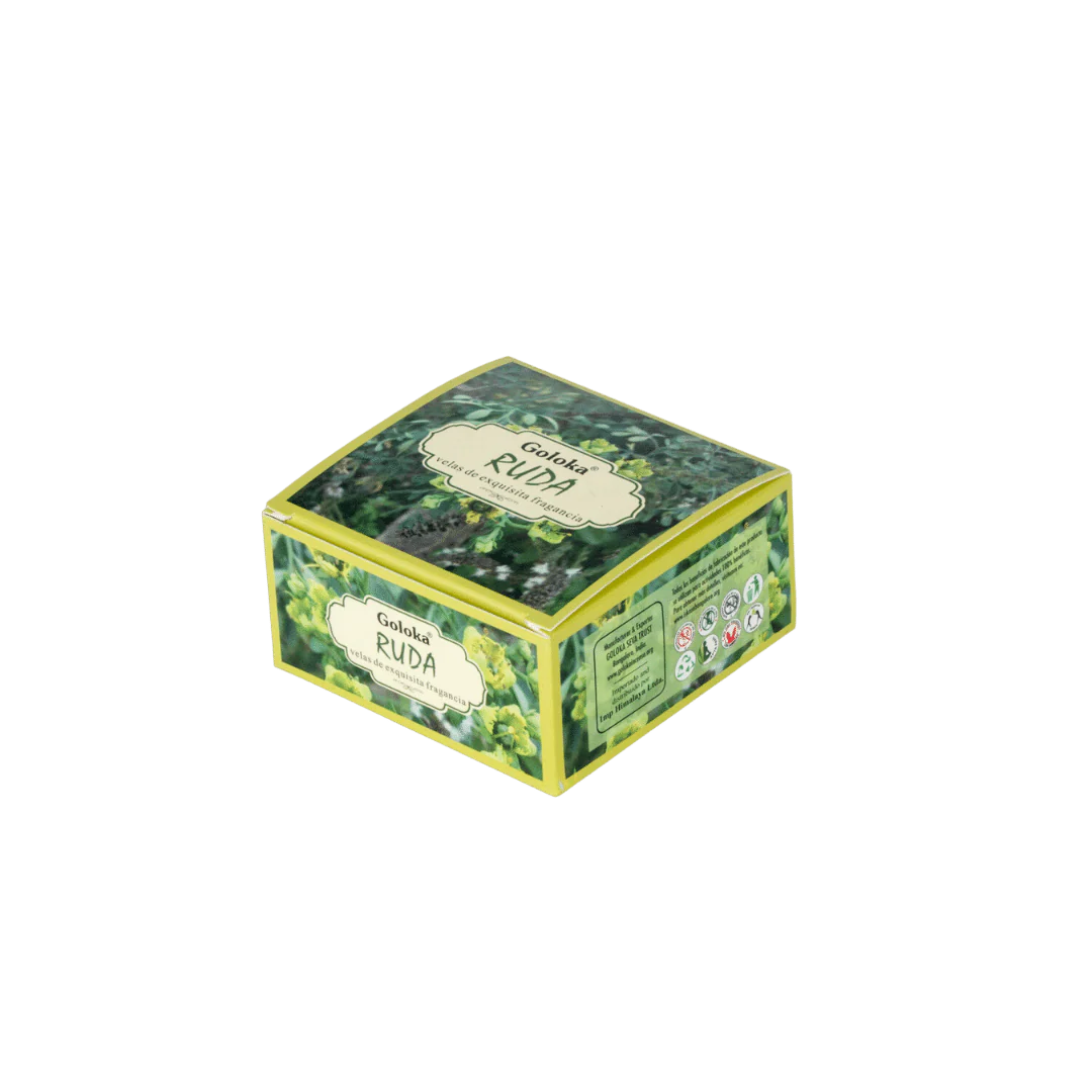 Imagen del producto 3