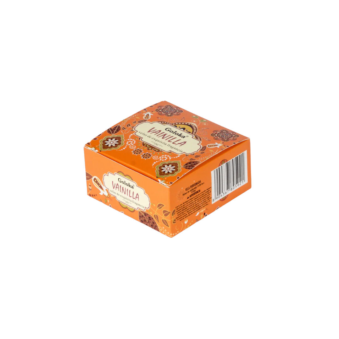 Imagen del producto 5