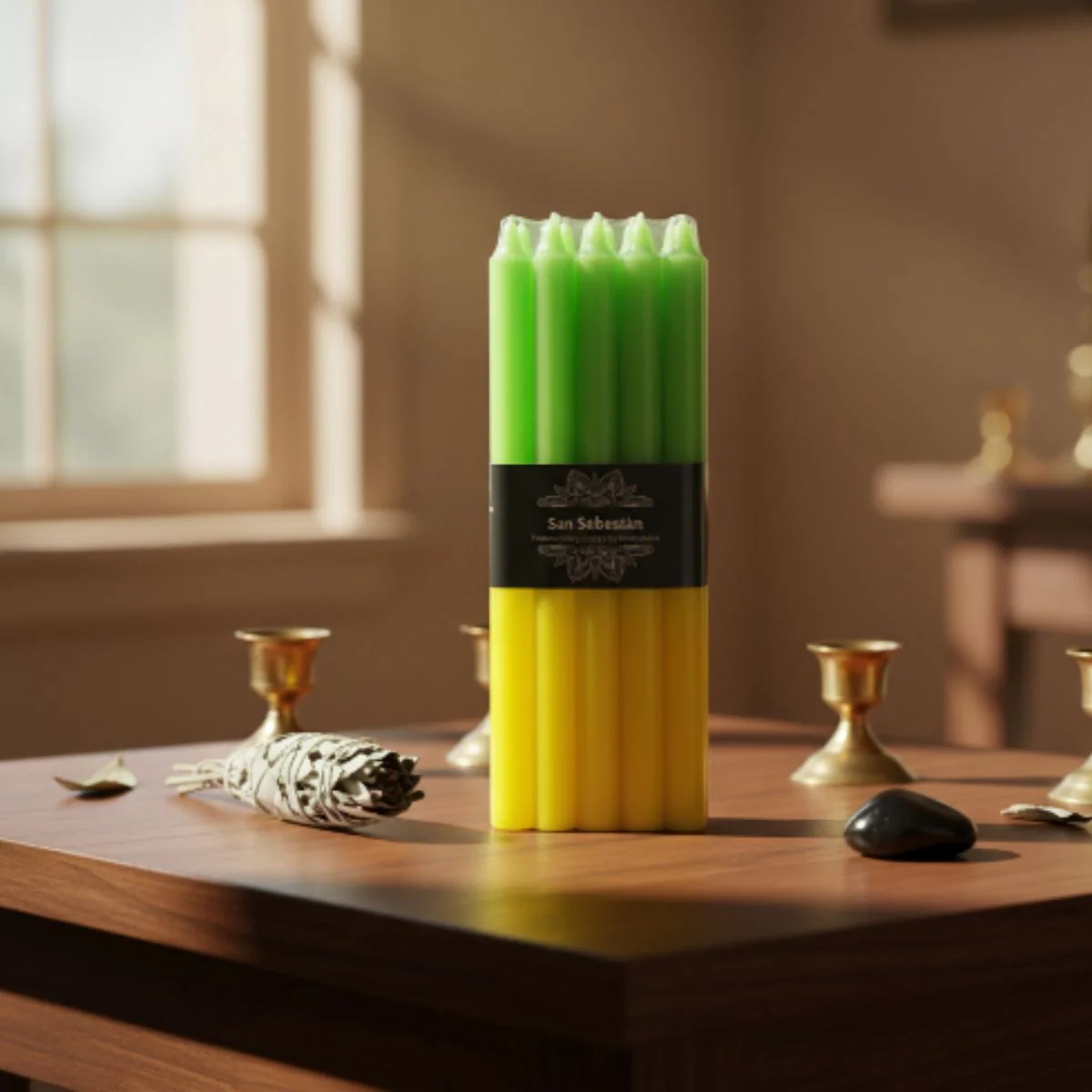 Miniatura 2