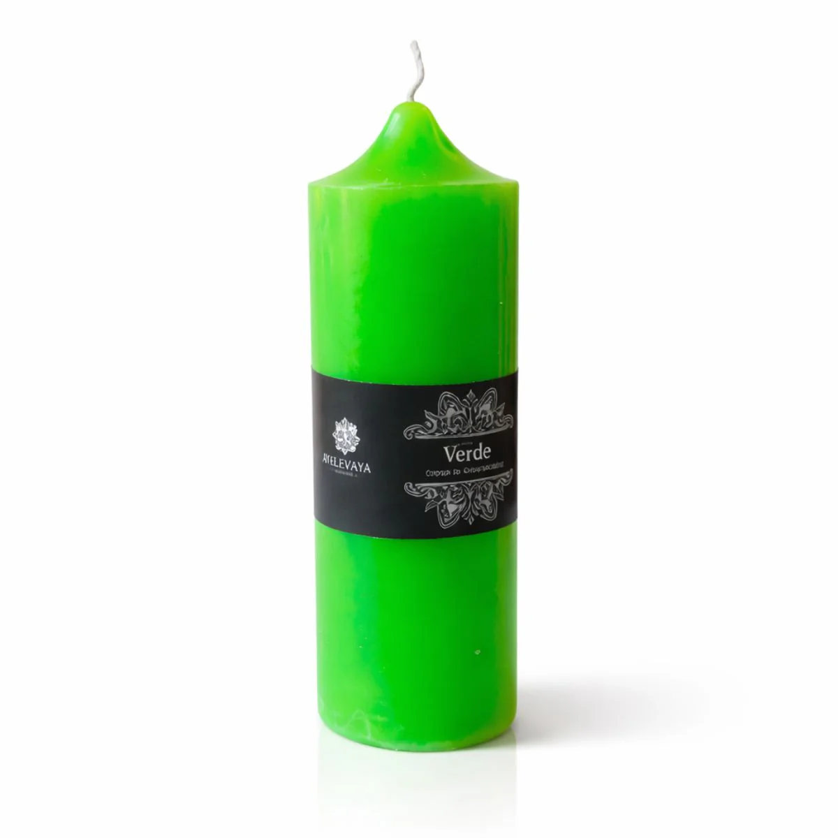 Miniatura 1
