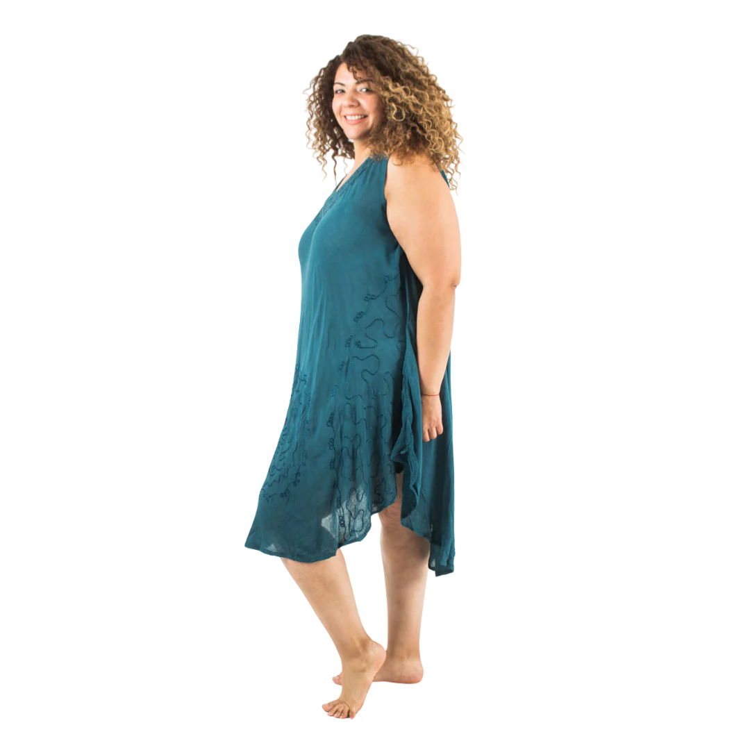 Imagen del producto 3