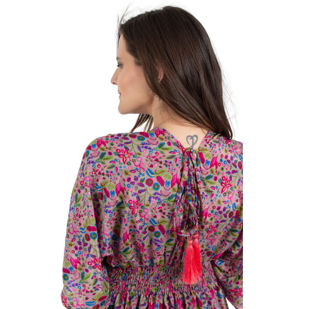 Imagen del producto 7