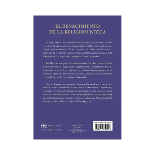 Imagen del producto 2