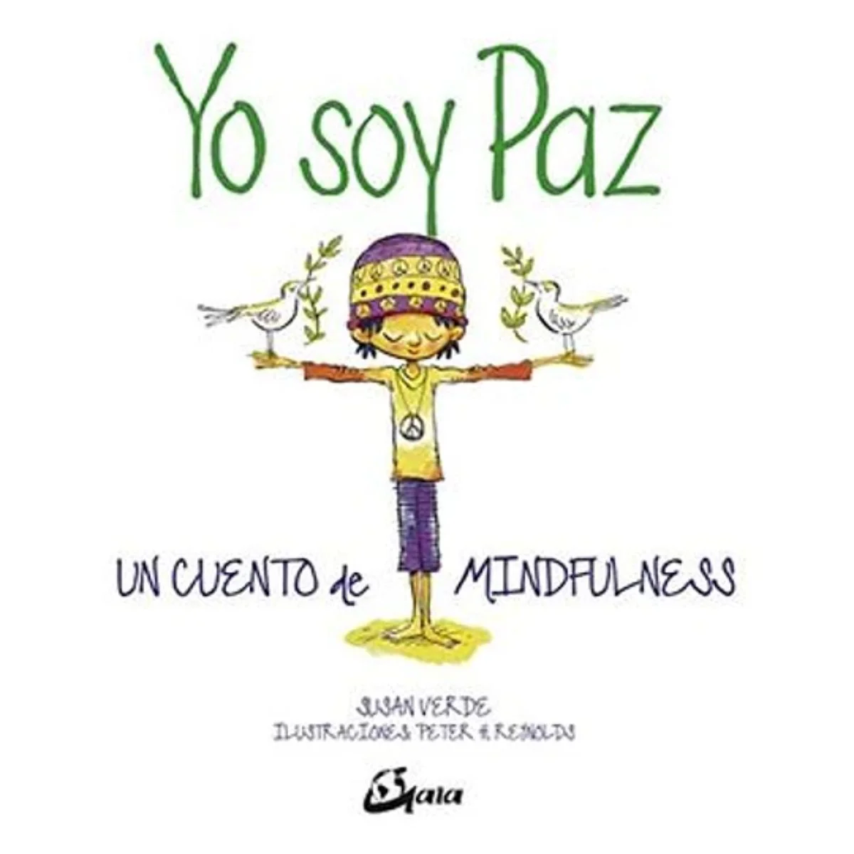 Imagen del producto 1